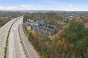 1309 Hudson Ave, Durham, NC 27705 - Photo 5