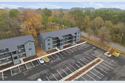 1309 Hudson Avenue #E1, Durham, NC 27705 - Photo 9