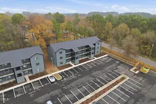 1309 Hudson Ave, Durham, NC 27705 - Photo 9