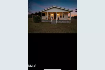 256 Stricklands Crossroads Road, Four Oaks, NC 27524 - Photo 5