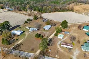 256 Stricklands Crossroads Rd, Four Oaks, NC 27524 - Photo 1