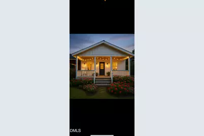 256 Stricklands Crossroads Road, Four Oaks, NC 27524 - Photo 1