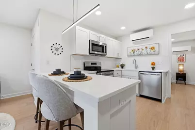 1309 Hudson Avenue #E2, Durham, NC 27705 - Photo 9