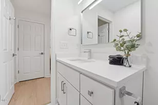 1309 Hudson Ave, Durham, NC 27705 - Photo 21