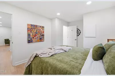 1309 Hudson Avenue #E2, Durham, NC 27705 - Photo 17