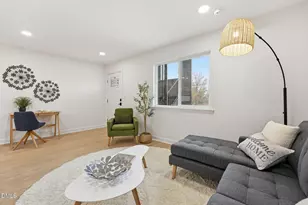 1309 Hudson Ave, Durham, NC 27705 - Photo 15