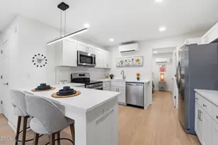 1309 Hudson Ave, Durham, NC 27705 - Photo 5