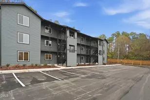 1309 Hudson Ave, Durham, NC 27705 - Photo 3