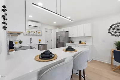 1309 Hudson Avenue #E2, Durham, NC 27705 - Photo 7