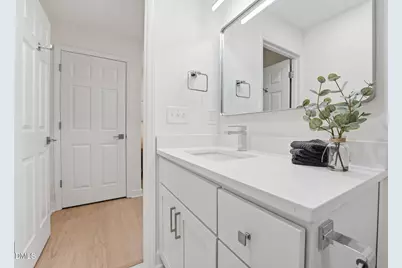 1309 Hudson Avenue #E2, Durham, NC 27705 - Photo 21