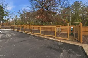 1309 Hudson Ave, Durham, NC 27705 - Photo 25