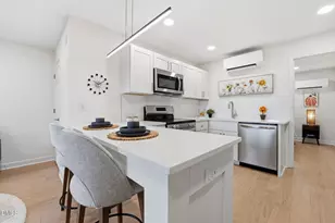 1309 Hudson Ave, Durham, NC 27705 - Photo 9