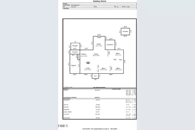 207 Belvedere Drive, Greenville, NC 27834 - Photo 41