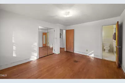 207 Belvedere Drive, Greenville, NC 27834 - Photo 37