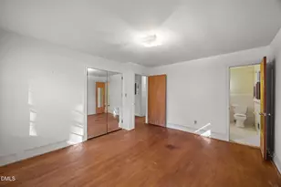 207 Belvedere Dr, Greenville, NC 27834 - Photo 37