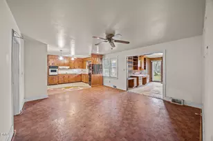 207 Belvedere Dr, Greenville, NC 27834 - Photo 23