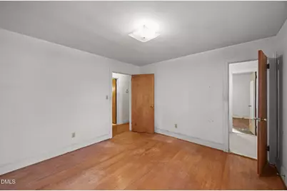 207 Belvedere Drive, Greenville, NC 27834 - Photo 31