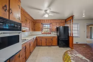 207 Belvedere Dr, Greenville, NC 27834 - Photo 21