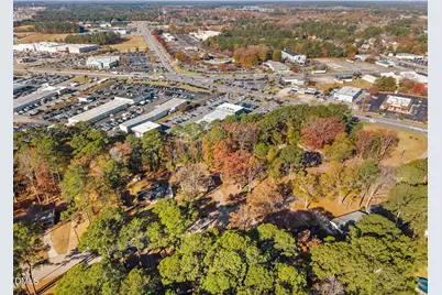 207 Belvedere Drive, Greenville, NC 27834 - Photo 17