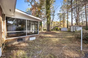 207 Belvedere Dr, Greenville, NC 27834 - Photo 11