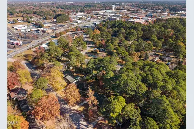 207 Belvedere Drive, Greenville, NC 27834 - Photo 15