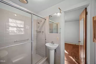 207 Belvedere Drive, Greenville, NC 27834 - Photo 33