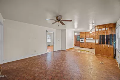 207 Belvedere Drive, Greenville, NC 27834 - Photo 25