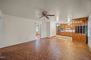 207 Belvedere Dr, Greenville, NC 27834 - Photo 25