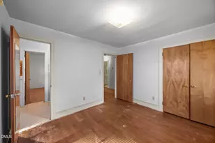 207 Belvedere Dr, Greenville, NC 27834 - Photo 35