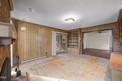 207 Belvedere Drive, Greenville, NC 27834 - Photo 27