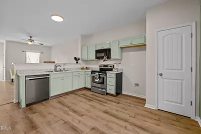 403 Winston Way, Creedmoor, NC 27522 - Photo 3