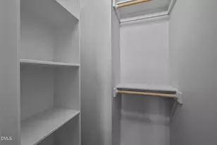 403 Winston Way, Creedmoor, NC 27522 - Photo 25