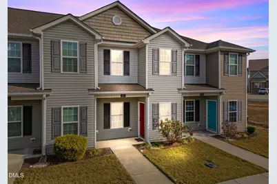 403 Winston Way, Creedmoor, NC 27522 - Photo 1