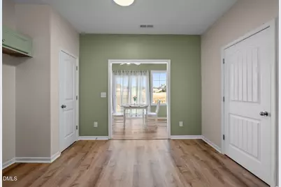 403 Winston Way, Creedmoor, NC 27522 - Photo 15