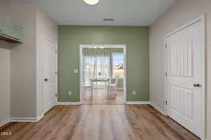 403 Winston Way, Creedmoor, NC 27522 - Photo 15