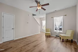 403 Winston Way, Creedmoor, NC 27522 - Photo 11