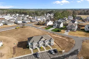 403 Winston Way, Creedmoor, NC 27522 - Photo 33