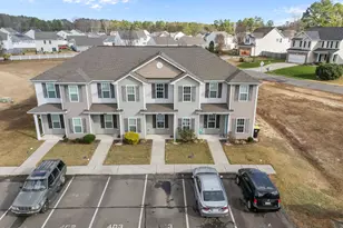 403 Winston Way, Creedmoor, NC 27522 - Photo 29