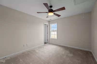 403 Winston Way, Creedmoor, NC 27522 - Photo 19