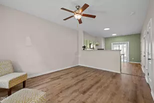 403 Winston Way, Creedmoor, NC 27522 - Photo 9