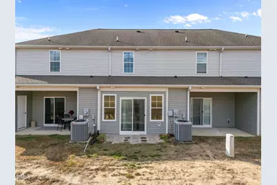 403 Winston Way, Creedmoor, NC 27522 - Photo 31