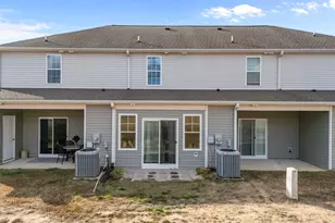 403 Winston Way, Creedmoor, NC 27522 - Photo 31