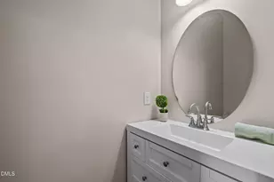 403 Winston Way, Creedmoor, NC 27522 - Photo 17