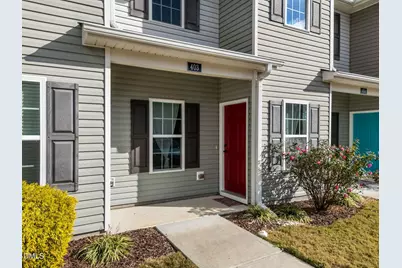 403 Winston Way, Creedmoor, NC 27522 - Photo 7