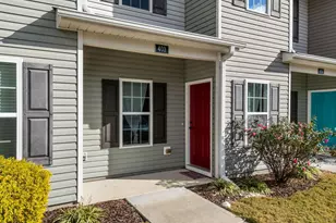 403 Winston Way, Creedmoor, NC 27522 - Photo 7