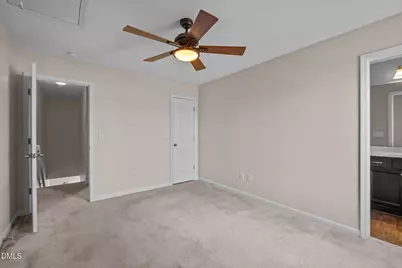 403 Winston Way, Creedmoor, NC 27522 - Photo 23