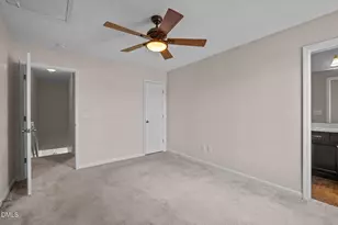 403 Winston Way, Creedmoor, NC 27522 - Photo 23