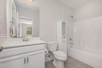 155 Hidden Bluff Drive, Chapel Hill, NC 27517 - Photo 31