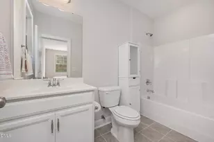 155 Hidden Bluff Dr, Chapel Hill, NC 27517 - Photo 31