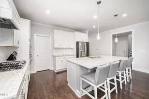 155 Hidden Bluff Dr, Chapel Hill, NC 27517 - Photo 11